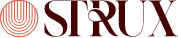 Ad-Base