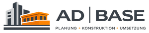 Ad-Base